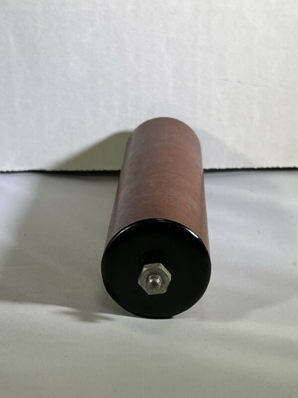 BAM202-15MS .02 uF 15000 VDC Capacitor - Image 2
