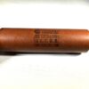 BAM203-15M .02 uF 15000 VDC Oil Capacitor