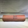 BAM203-30-M-X .02 uF 30000 VDC Capacitor