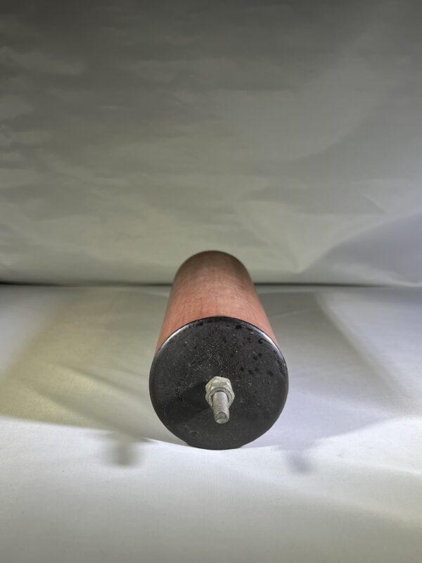 BAM203-30-M-X .02 uF 30000 VDC Capacitor - Image 2