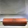 BAM203-30M .02 uF 30000 VDC Capacitor