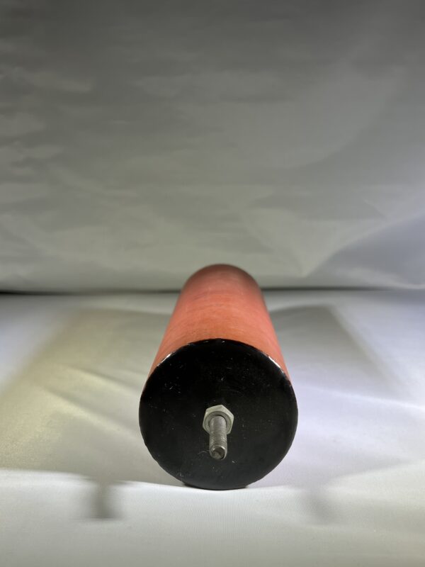 BAM203-30M .02 uF 30000 VDC Capacitor - Image 2