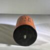 BAM223-25M .022 uF 25000 VDC Capacitor - Image 2