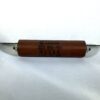 BAM252-20M .0025 uF 20000 VDC Capacitor