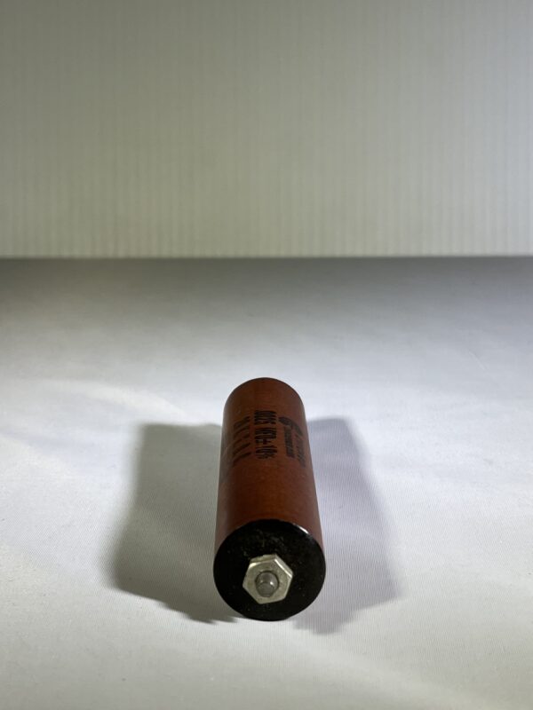 BAM252-20M .0025 uF 20000 VDC Capacitor - Image 3