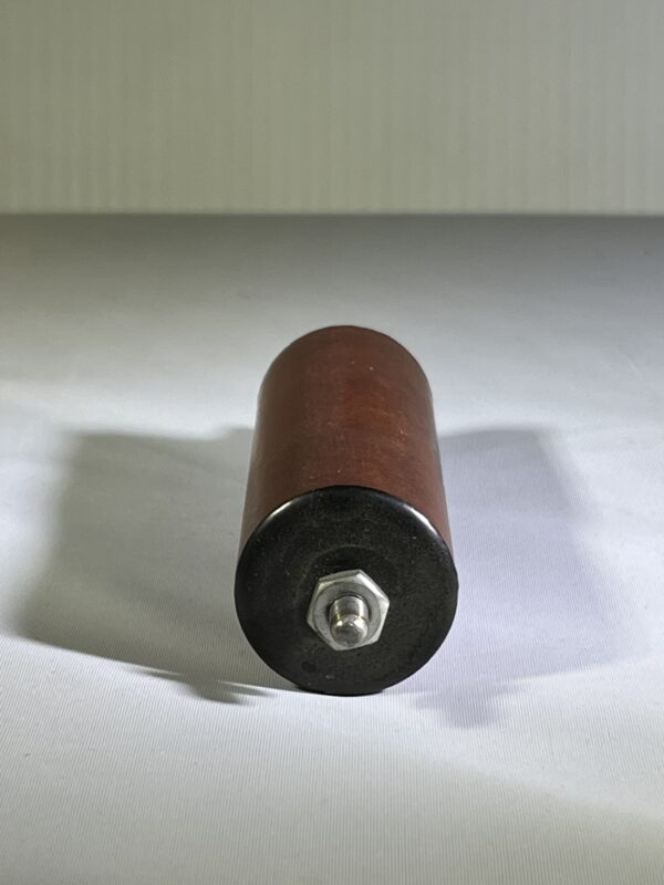 BAM254-3M .25 uF 3000 VDC Capacitor - Image 2