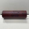 BAM303-15M 0.03 uF 15 KVDC Capacitor