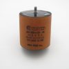 BAM452-33M 0.0045 uF 33 KVDC Capacitor