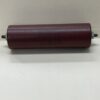 BAM503-12.5M 0.05 uF 12.5 KVDC Capacitor