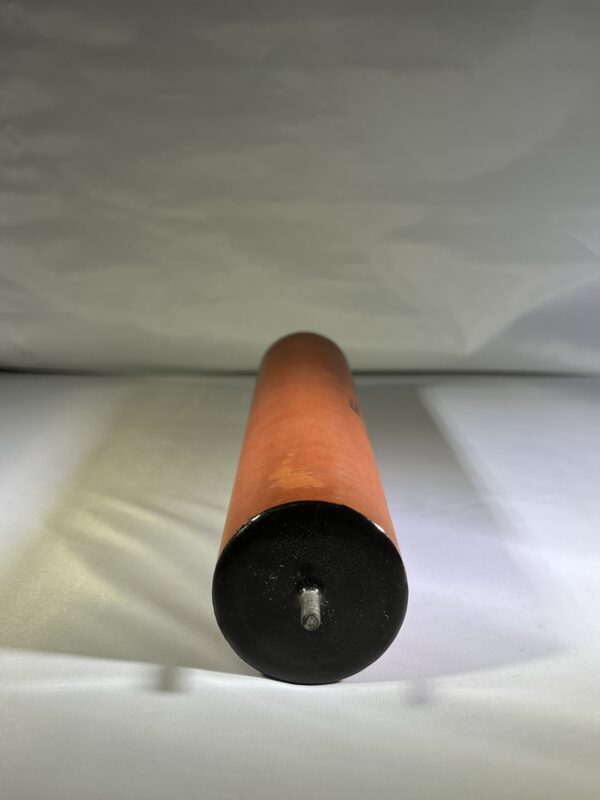 BAM503-15M .05 uF 15000 VDC Oil Capacitor - Image 2