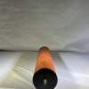 BAM503-15M .05 uF 15000 VDC Oil Capacitor - Image 3