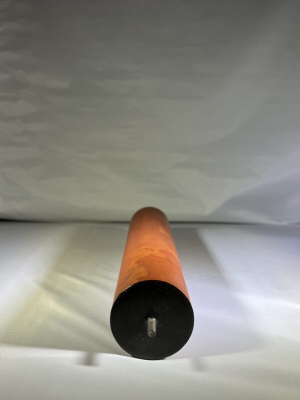 BAM503-15M .05 uF 15000 VDC Oil Capacitor - Image 3