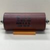 BAM504-4M 0.5 uF 5 KVDC Capacitor
