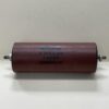 BAM504-5M 0.5 uF 5 KVDC Capacitor
