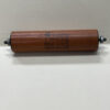 BAM504-3MS 0.5 uF 3 KVDC Capacitor