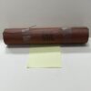 BAM803-12MH 0.08 uF 12 KVDC Capacitor