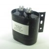 494-00035 20 uF 370 VAC Capacitor MC494-00035