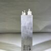 CAM-105-D16 1 uF 1500 VDC Oil Capacitor