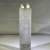 CAM-105-2M-D14 1 uF 2000 VDC Oil Capacitor