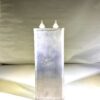 CAM-105-D15 1 uF 4000 VDC Oil Capacitor