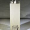 CAM-205-D17 2 uF 1500 VDC Oil Capacitor