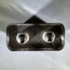 CAM-504-4M-D12 .5 uF 4000 VDC Oil Capacitor - Image 2