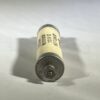 CAS103-15M .01 uF 15000 VDC Capacitor - Image 2