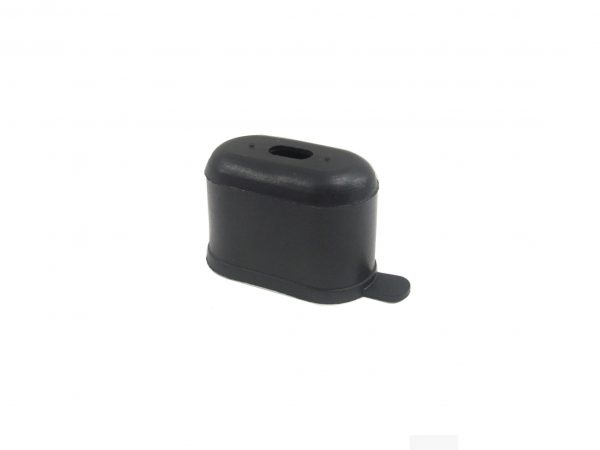 CAPM8023 Rubber Boot