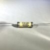 CAS-103-3M .01 uF 3000 VDC Capacitor