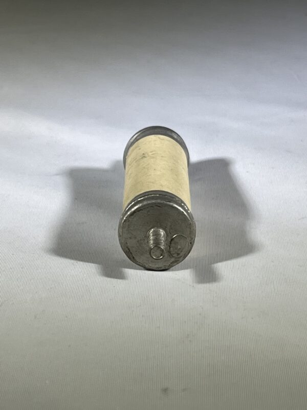 CAS-103-7.5M .01 uF 7500 VDC Capacitor - Image 2