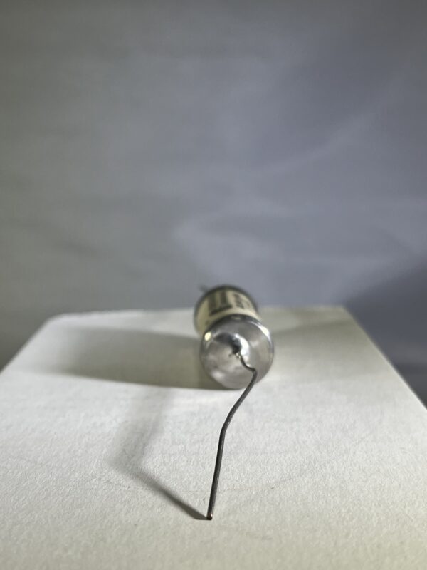 CAS-202-10M .002 uF 10000 VDC Capacitor - Image 3