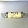 CAS-503-8M .05 uF 8000 VDC Oil Capacitor