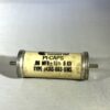 CAS-603-6MS .06 uF 6000 VDC Capacitor