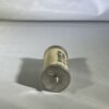 CAS-603-6MS .06 uF 6000 VDC Capacitor - Image 2