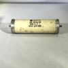 CAS1253-8MS .125 uF 8000 VDC Capacitor