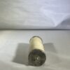 CAS1253-8MS .125 uF 8000 VDC Capacitor - Image 2