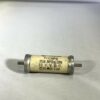 CAS202-15M .002 uF 15000 VDC Capacitor