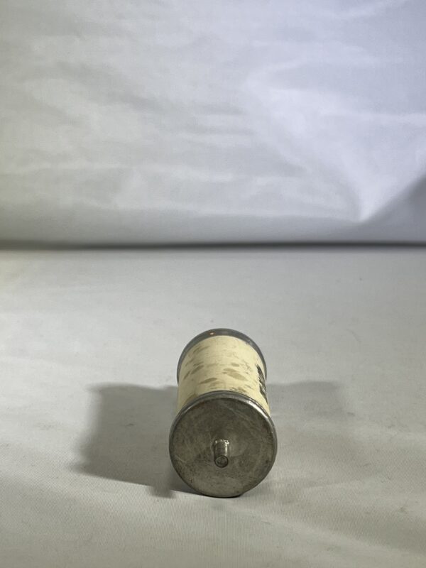 CAS752-15MS .0075 uF 15000 VDC Capacitor - Image 2
