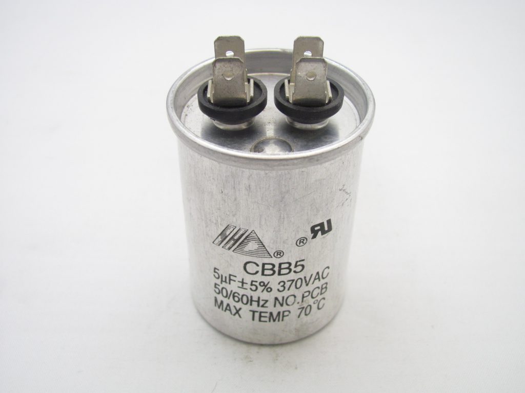 cbb5-3gj005-5-uf-370-vac-capacitor-capacitor-industries