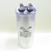 CBB5-3GJ030 30 uF 370 VAC Capacitor