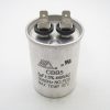 CBB5-4DJ005 5 uF 440 VAC Capacitor