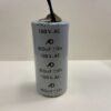 CBB60B-100M606 60 uF 100 VAC Capacitor