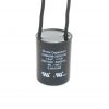 CBB60B-250N106 10 uF 250 VAC Capacitor