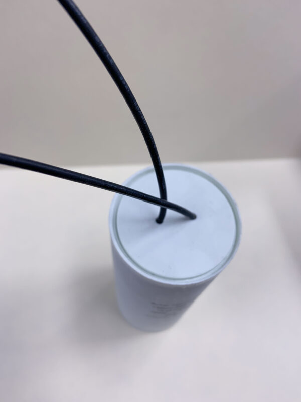 CBB60B-280R756 75 uF 280 VAC Capacitor - Image 3