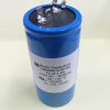 CBB60B-370F706 70 uF 370 VAC Capacitor 652623