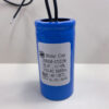 CBB60B-370Z256 25 uF 370 VAC Capacitor