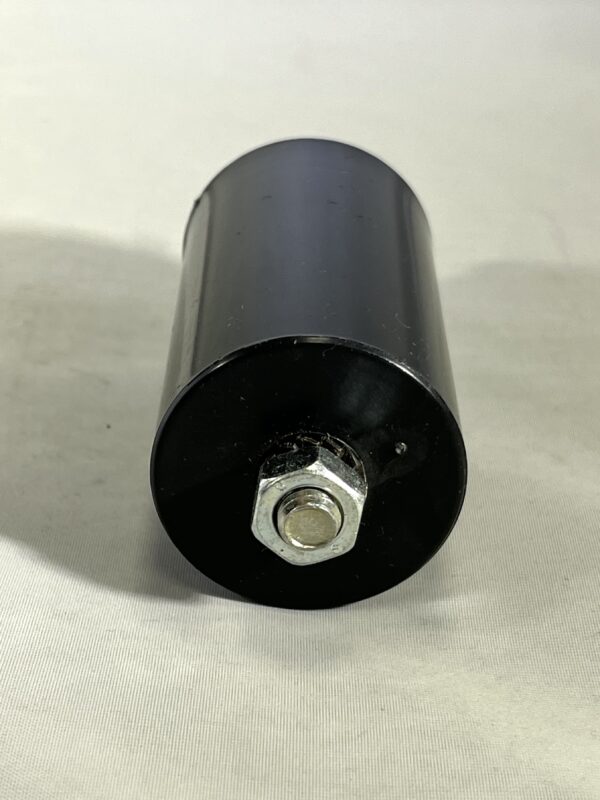 CBB60B-450F106-M8 10 uF 450 VAC Capacitor - Image 3