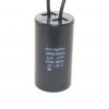 CBB60B-450M205 2 uF 450 VAC Capacitor