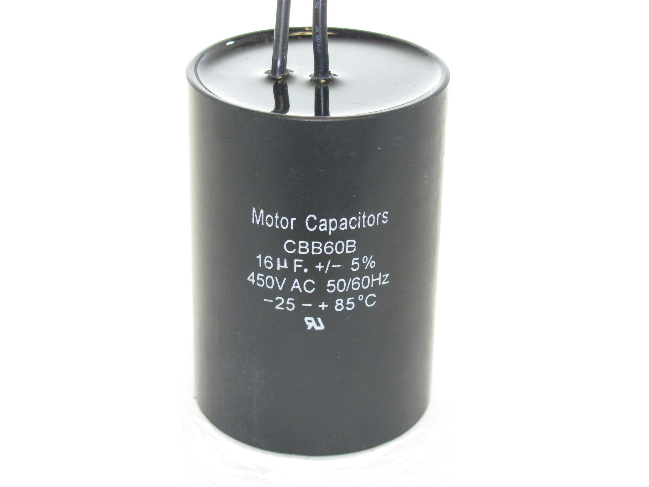 Capacitor 450v 25 micro farad capacitor micro farad capacitors