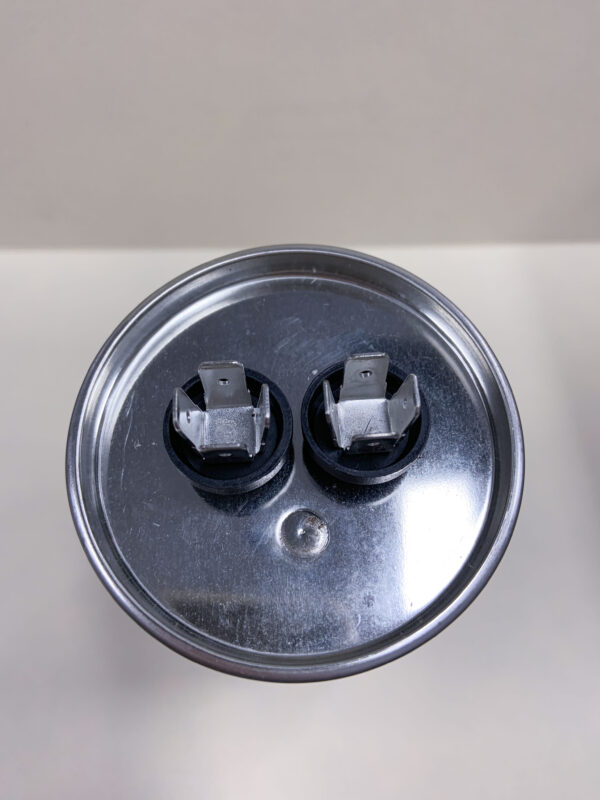 CBB65-100R1756 175 uF 100 VAC Capacitor 31448-00 - Image 2